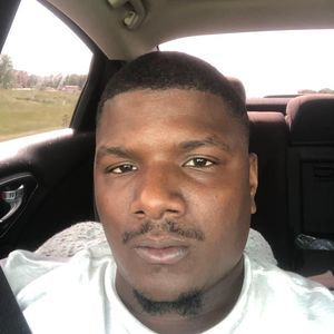 Meet your Posher, Don